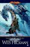 [Dragonlance: The Lost Chronicles 02] • Dragons Des Cieux